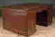 item-121181353=4