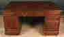 item-121181353=5
