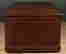 item-121181353=6
