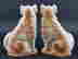 item-121181357=3