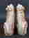 item-121181357=4
