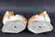 item-121181357=5