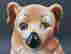 item-121181357=6