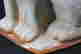item-121181357=8