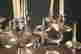 item-121181365=11