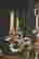 item-121181365=12