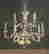 item-121181365=2