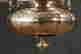 item-121181365=7