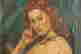 item-121181379=2