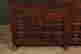item-121181395=2