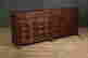 item-121181395=3