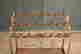 item-121181411=2