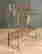 item-121181411=3