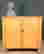 item-121181416=2
