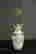 item-121181418=2