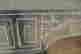 item-121181420=10