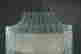 item-121181420=2
