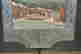 item-121181420=3