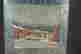 item-121181420=4