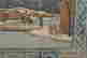 item-121181420=6