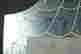 item-121181420=8