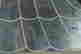 item-121181420=9