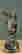 item-121181438=2