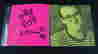 item-121181481=2