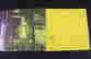 item-121181481=4