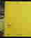 item-121181481=5