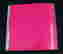 item-121181481=7