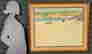 item-121181497=2