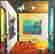 item-121181504=2
