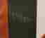 item-121181504=3