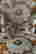 item-121181514=11