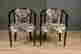 item-121181514=2