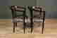 item-121181514=3