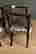 item-121181514=4