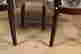 item-121181514=8