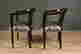item-121181514=9