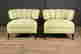 item-121181562=2