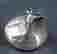 item-121181635=2