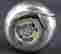item-121181635=3