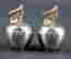 item-121181635=4