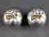 item-121181635=5