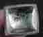 item-121181635=9