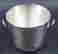 item-121181636=2