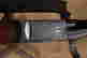 item-121181640=11