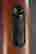 item-121181640=13