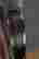 item-121181640=14